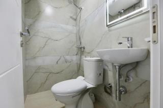 Wave House Sarande - Saranda - 5