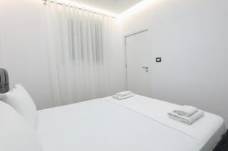 Wave House Sarande - Saranda - 4