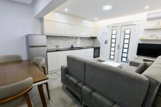 Wave House Sarande - Saranda - 3