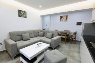 Wave House Sarande - Saranda - 2