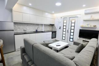 Wave House Sarande - Saranda - 1