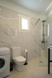 Sotale Suites - Apolpaina - 6