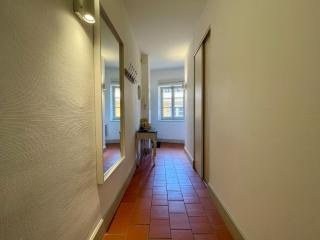 L'appartement des boulangers - 0
