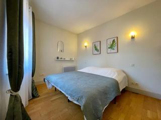 L'appartement des boulangers - Carcassonne - 6