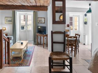 La petite Provence - Bormes-les-Mimosas - 2
