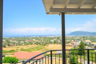 Sotale Suites - Apolpaina - 2