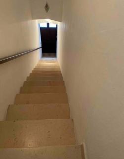 Civico 11 Holiday Home - Collepasso - 4