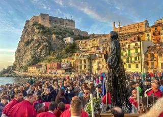 Al Quindici Scilla - 6