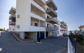 2 Bedroom Beautiful Apartment In Seget Donji - Trogir - 3