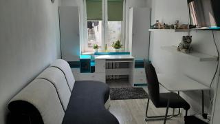 3 bedrooms apartment - Rzeszów - 2