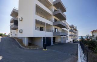Beautiful Apartment In Seget Donji With Wifi - Trogir - 4