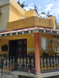 Rohini Homestay - Varkala - 6