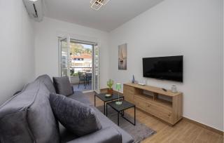 Beautiful Apartment In Seget Donji With Wifi - Trogir - 8