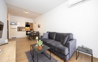 Beautiful Apartment In Seget Donji With Wifi - Trogir - 7