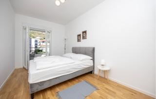 Beautiful Apartment In Seget Donji With Wifi - Trogir - 6