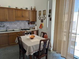 Civico 11 Holiday Home - Collepasso - 5