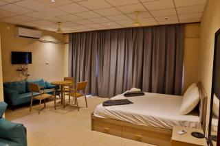 Tharang Resorts aptdc - - 9