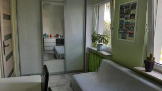 3 bedrooms apartment - Rzeszów - 1