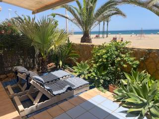 Duplex de Zoraida - Roquetas de Mar - 0