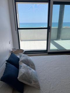 Duplex de Zoraida - Roquetas de Mar - 8