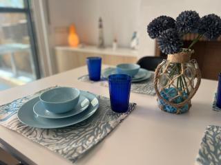 Duplex de Zoraida - Roquetas de Mar - 5