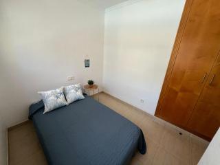 Duplex de Zoraida - Roquetas de Mar - 4