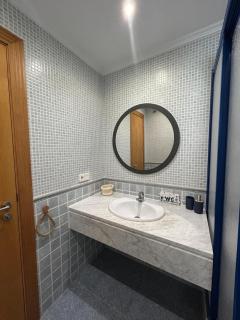 Duplex de Zoraida - Roquetas de Mar - 2