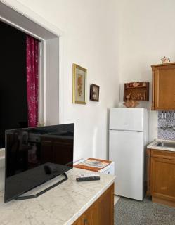 Civico 11 Holiday Home - Collepasso - 8