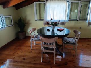 Segno Apartment city centre 3 - Città di Zante - 9