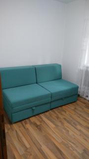 Old Town Nest - Saraievo - 2