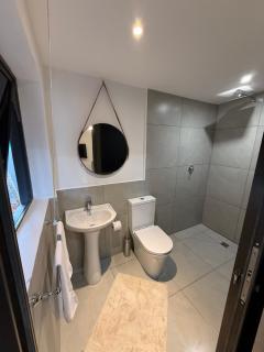 DOMIN LUXURY SUITES - Ciudad del Cabo - 8