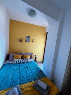 Color Loft - City Center - Skopje - 8
