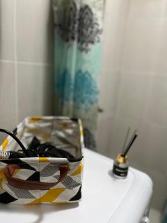 Color Loft - City Center - 6