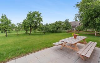Beautiful Home In Erkheim - Erkheim - 9