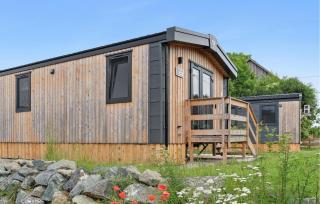 Beautiful Home In Erkheim - Erkheim - 4