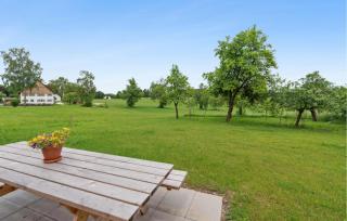 Beautiful Home In Erkheim - Erkheim - 2