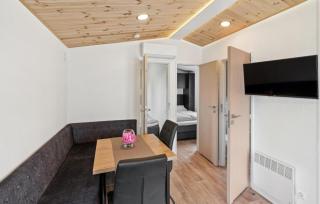 Beautiful Home In Erkheim - 7