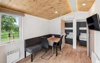 Beautiful Home In Erkheim - Erkheim - 8