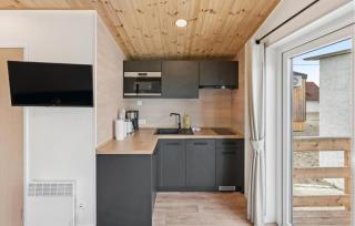 Beautiful Home In Erkheim - Erkheim - 6