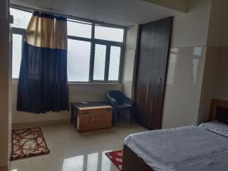 Hotel New Mandpam - Orai - 4