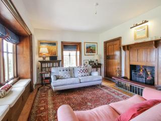 Uplands Dower House - 8