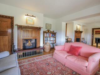 Uplands Dower House - 6