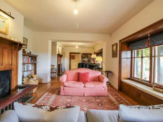Uplands Dower House - 5