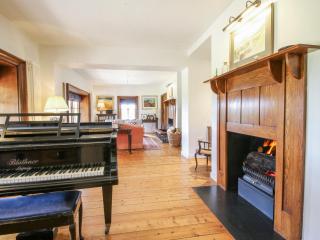 Uplands Dower House - 4