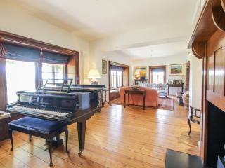 Uplands Dower House - Ledbury - 3