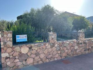 Belocations - House 50 meters from the sea - 9
