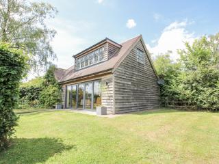 Garden Cottage - Ledbury - 6