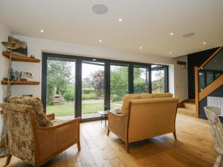 Garden Cottage - Ledbury - 4