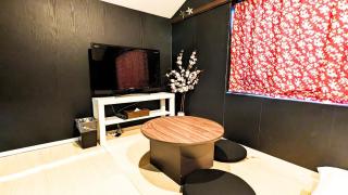 Sakura Villa Osaka / Vacation STAY 6641 - Osaka - 8