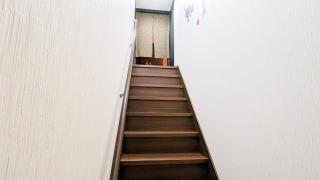 Sakura Villa Osaka / Vacation STAY 6641 - Osaka - 4